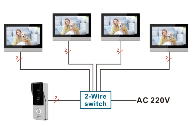 1761034060673321.png 1761034046735.png